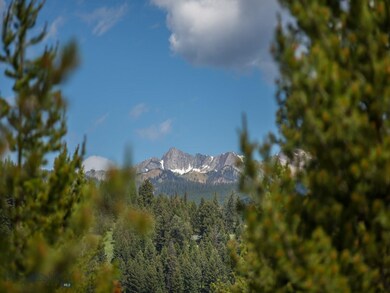 Lot 26 Misty Way, Big Sky, MT 59716 - photo 2