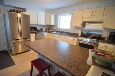 1383 Route 123 N, Stoddard, NH 03464 - photo 7