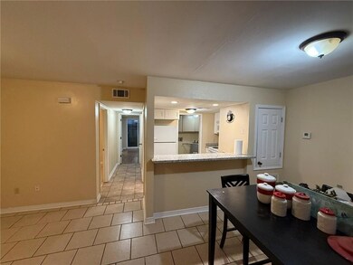 608 Rue St Martin None unit A, Hammond, LA 70403 - photo 5