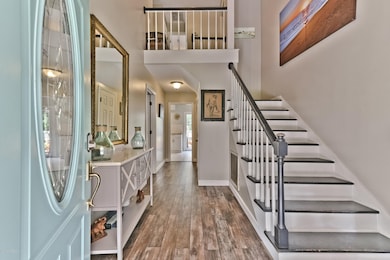 217 Stoneybrook Rd, Wilmington, NC 28411 - photo 3