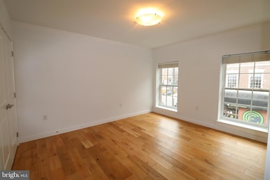 226 Church St unit 214, Philadelphia, PA 19106 - photo 3