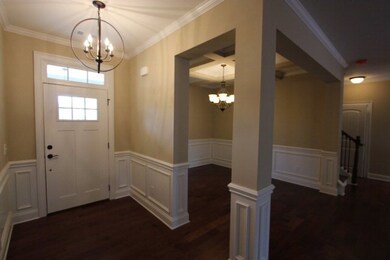 Additional Photo