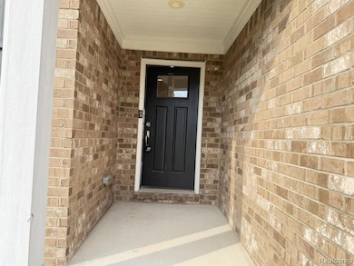 25835 Oberlin Blvd, Novi, MI 48374 - photo 2