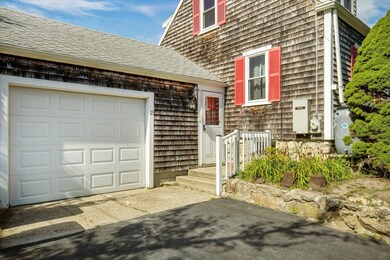 13 Hammond St, Mattapoisett, MA 02739 - photo 7