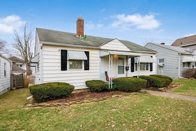 L_540_Clark_Ave053
