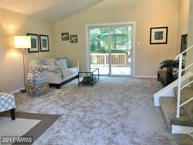 5301 Bangor Dr, Kensington, MD 20895 - photo 6