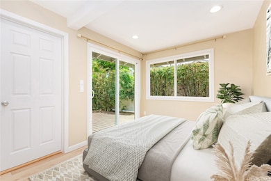 1898 Iwi Way, Honolulu, HI 96816 - photo 6