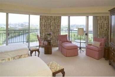 Ten Ten Memorial Drive unit 20A, Cambridge, MA 02138 - photo 5