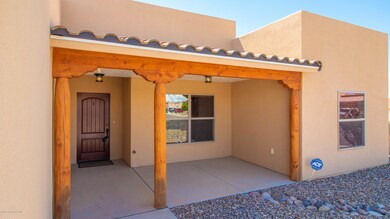 6701 Jemez Ave, Farmington, NM 87402 - photo 2