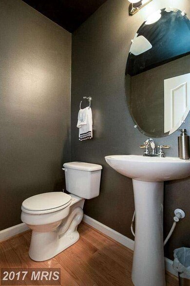 1297 Greenfield Ct, Locust Grove, VA 22508 - photo 6