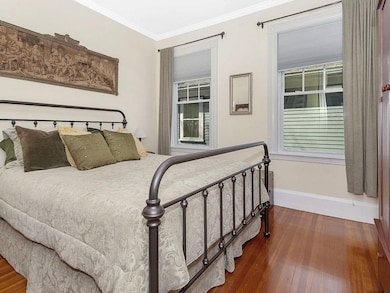 26 Perkins St unit 3, Jamaica Plain, MA 02130 - photo 6