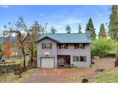 590 S 71st St, Springfield, OR 97478 - photo 3