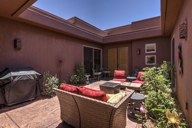 7-2085 N Tuweap Dr #6