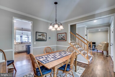 6753 Stapleton Place, Gainesville, VA 20155 - photo 2