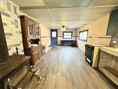 2514 Willows Rd, Seaview, WA 98644 - photo 3