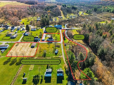 82 Ridge St, Madera, PA 16661 - photo 5