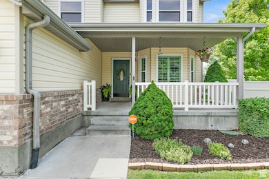 137 Stern Ct, Tooele, UT 84074 - photo 6