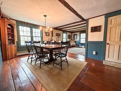 55 Rufus Putnam Rd, North Brookfield, MA 01535 - photo 6