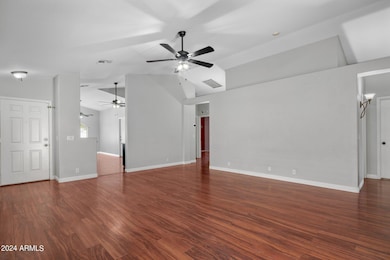 10710 E Enid Ave, Mesa, AZ 85208 - photo 6