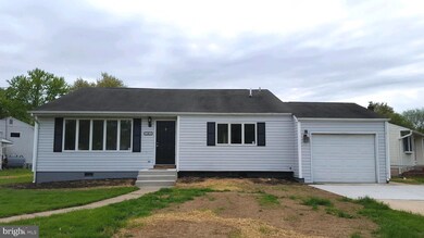 2 Merion Rd, Newark, DE 19713 - photo 6