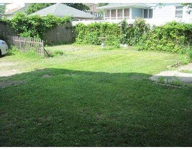 30 Beaudry St unit 32, Indian Orchard, MA 01151 - photo 4