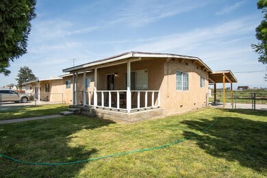 15264 Cedar Rd, Porterville, CA 93257 - photo 2