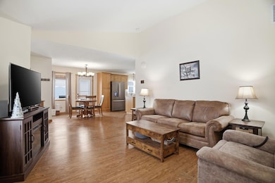 38282 Explorer Cir, North Branch, MN 55056 - photo 7