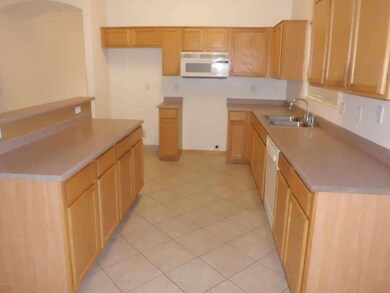 Apache Junction 006