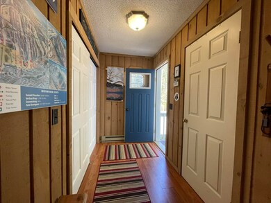 6 Greer Ct unit 668, Wilmington, VT 05363 - photo 4