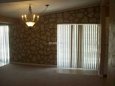 1934 Capistrano Ave unit n/a, Las Vegas, NV 89169 - photo 6