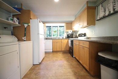 45 Kloster Way unit 66, Waterville Valley, NH 03215 - photo 7