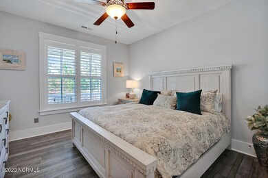 6717 Chessington Ln, Leland, NC 28451 - photo 4