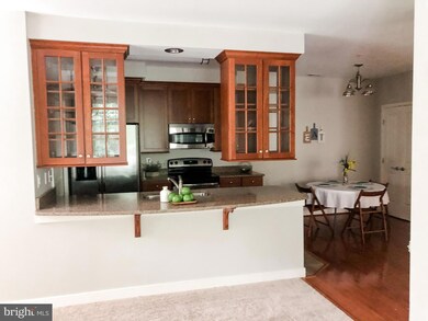 41820 Eastwick Ln unit 3203, Leonardtown, MD 20650 - photo 6