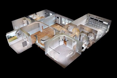 114 Amy Ln, Crawfordville, FL 32327 - photo 4