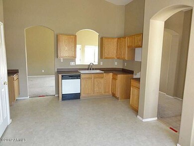023-276757 - Kitchen-A