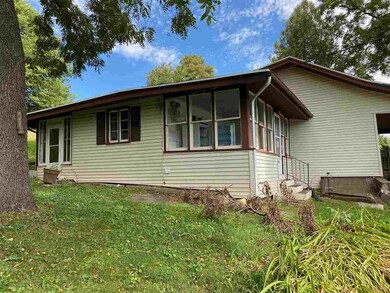 150 N Main St, Potosi, WI 53820 - photo 2