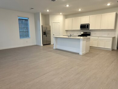 2412 Conroe Rd, Celina, TX 75009 - photo 2