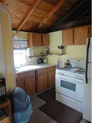 24 Baker Ln unit 24H, Bourne, MA 02532 - photo 5