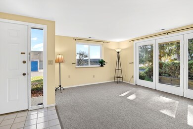 1 Hunters Run, Cromwell, CT 06416 - photo 5