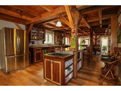 374 Academy Rd, Pembroke, NH 03275 - photo 5