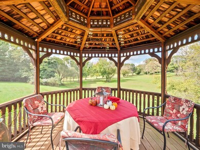 4710 Rocky Mills Dr, Frederick, MD 21703 - photo 3