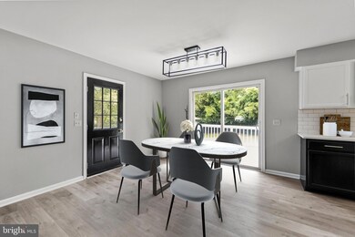 10755 Glenola Rd, Chestertown, MD 21620 - photo 5