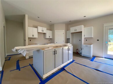 6640 Sunset Loop unit LOT 41, Charlestown, IN 47111 - photo 5