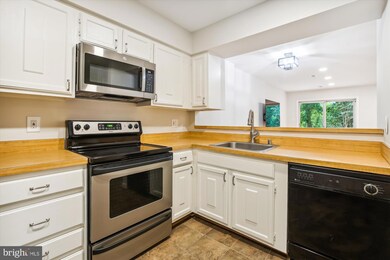 3744A Madison Ln unit 3744A, Falls Church, VA 22041 - photo 4