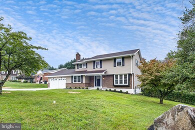 1 Butternut Ln, Wilmington, DE 19810 - photo 2