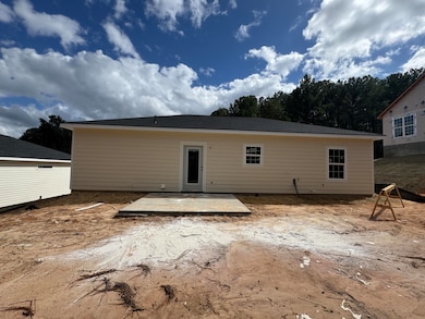 3627 Pebble Creek Dr, Augusta, GA 30815 - photo 4