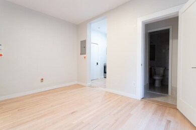 18 Fitzhenry Square unit 7, Revere, MA 02151 - photo 6