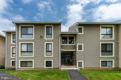 8606D Village Way, Alexandria, VA 22309 - photo 2