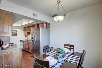 2208 W Lindner Ave #22-15