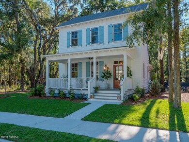 SaludaWR_MoonlightProductions-46